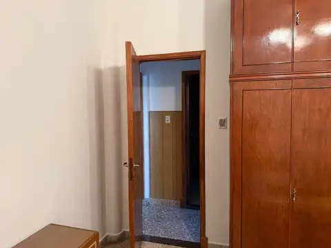 San Vladimiero 5554