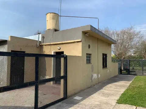 Departamento en Alquiler en Marcos Paz, $ 350.000