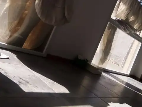 Departamento en Alquiler 10 años