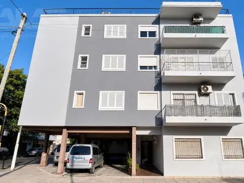 Monteverde  al 500
