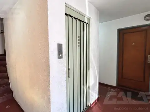 Departamento en Venta en Castelar Sur, USD 89.000