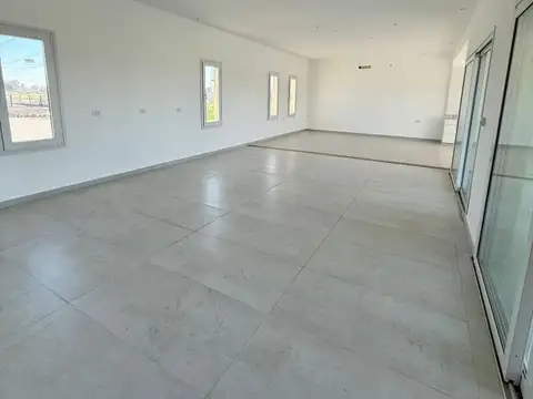 CASA EN ALQUILER  5 AMB A ESTRENAR LA MAGDALENA( GREEN) CANNING