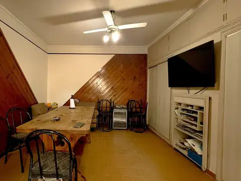 Casa en Venta 56 años