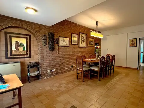 Casa en Venta en Mar Del Plata, USD 149.000