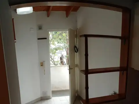 Departamento en Venta al Sur