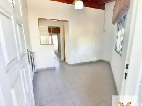 Departamento en venta - 1 Dormitorio 1 Baño - Berisso