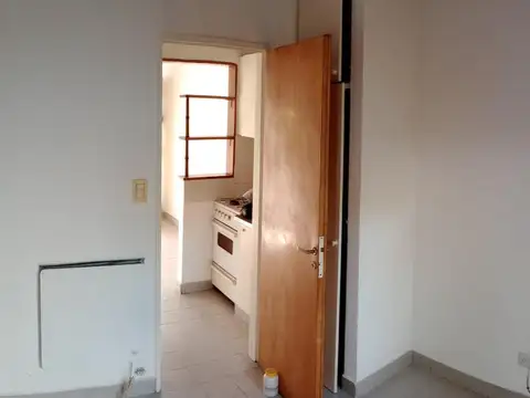 Departamento en Venta 20 años