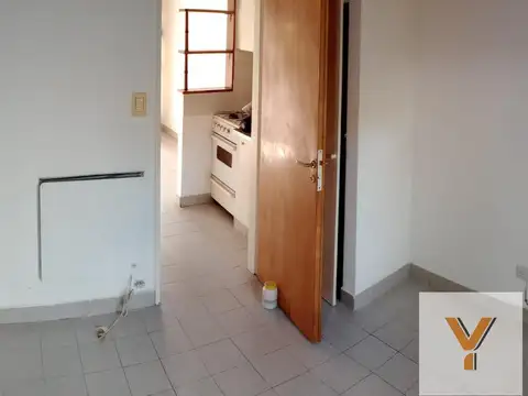 Departamento en Venta 20 años