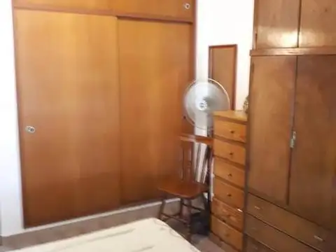 Casa en Venta 35 años