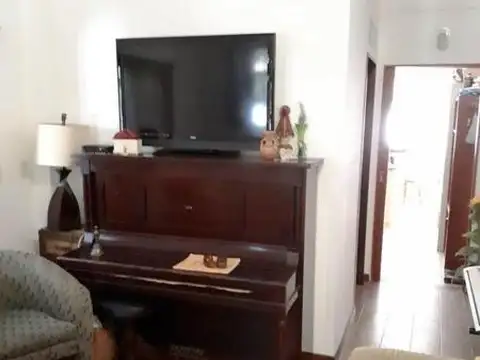 Casa en Venta en Villa Luzuriaga, USD 180.000