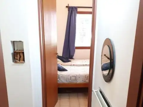 INMUEBLE IDEAL 2 FAMILIAS EN 2 PLANTAS