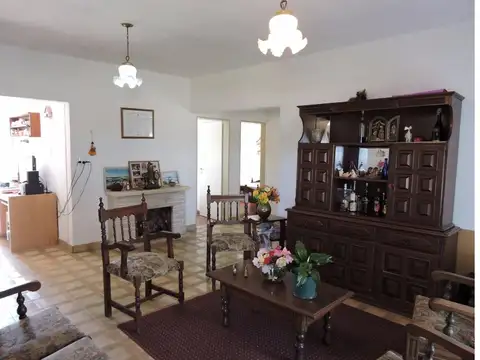 Casa en Venta en Gualeguaychu, USD 95.000