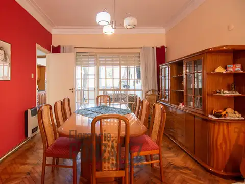 Casa en Venta al Noreste