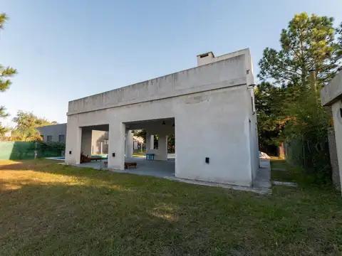 Quinta en Venta en Arroyo Leyes, USD 57.000