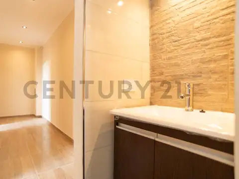 Casa en venta en Gonnet Hernandez tipo DUPLEX