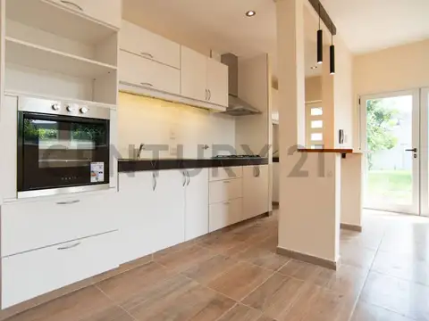 Casa en Venta en Manuel B Gonnet, USD 150.000