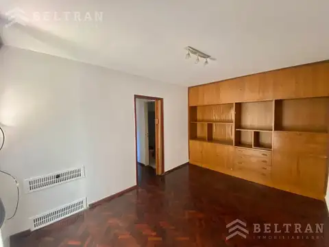 Departamento - macrocentro
