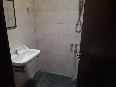 20 De Junio 478