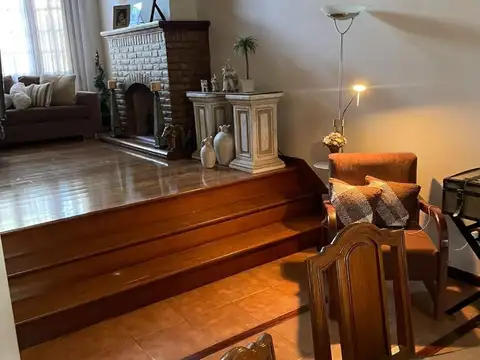 Casa en Venta 20 años