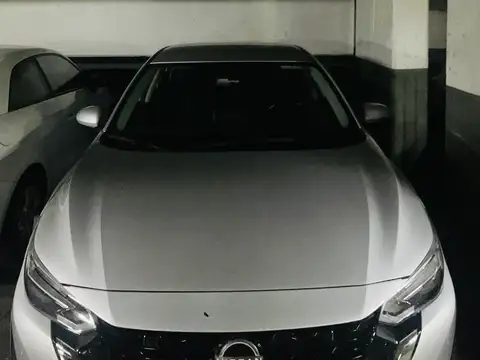 Federico Lacroze al 2200