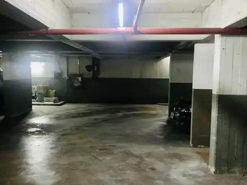 Federico Lacroze al 2200