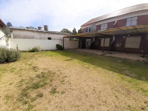 57 n° 251, UF 6 (REF.100991)