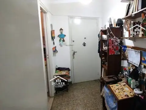 Departamento en Venta Permite mascota