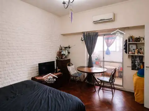 Departamento en Venta en San Cristobal, USD 47.000