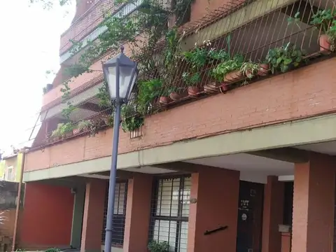 Avenida Mate de Luna 2300