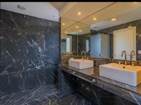 Casa en Venta en Tierras Del Mar, USD 228.000