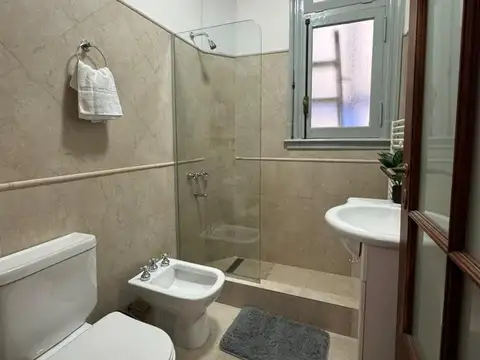 Departamento en Alquiler A Estrenar