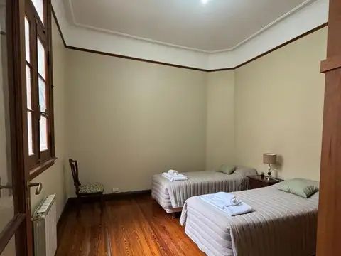 Departamento en Alquiler en Monserrat, $ 800.000