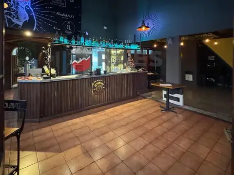 Fondo Comercio en Venta en Candioti Norte, USD 75.000