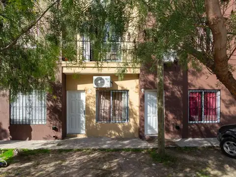 ALQUILER PH 3 AMBIENTES AMOBLADO LAFERRERE