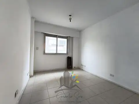 Departamento en Alquiler Apto profesional