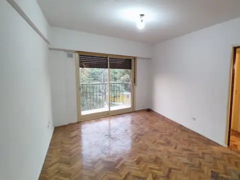Departamento en Alquiler en Constitucion, CABA