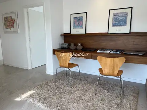 Casa en Venta al Noroeste