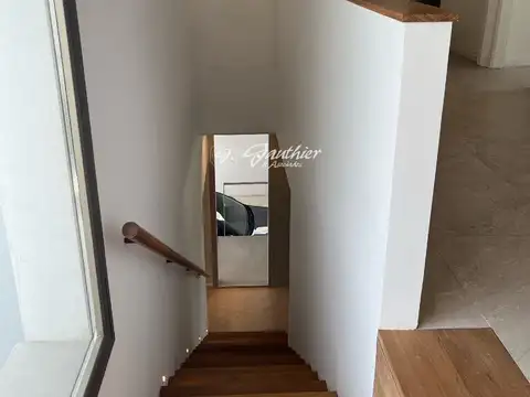 Casa en Venta 2 años