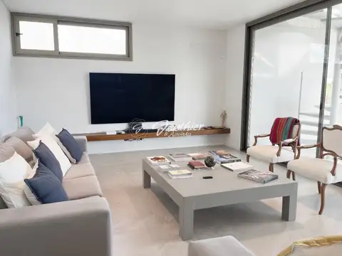 Casa en Venta en La Reserva Cardales, USD 498.000