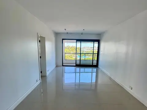 Departamento en Alquiler en Rincon de Milberg, USD 1.200