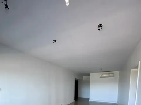 Departamento 3 ambientes con 3 baños