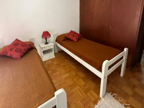 Departamento en Alquiler en Retiro, $ 400.000