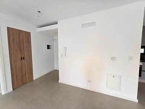 Departamento en Venta en San Isidro Centro, USD 220.000