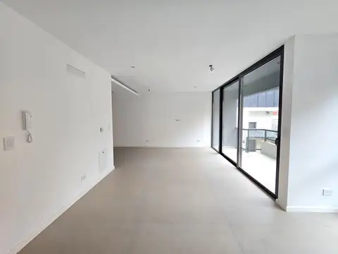 Obispo Terrero 100