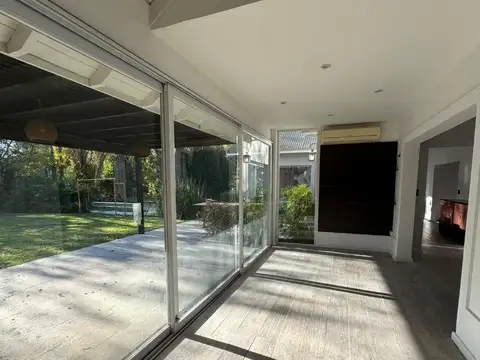 HERMOSO CASA