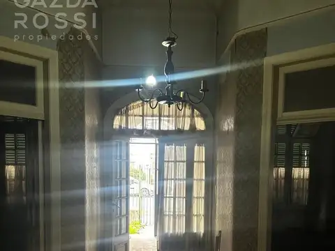 Casa en Venta al Noreste