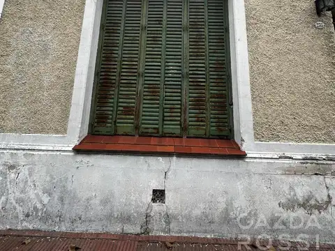 Casa en Venta en Lomas De Zamora, USD 200.000