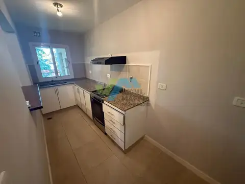 Departamento en Venta 7 años