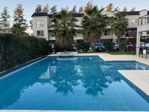 Caamaño 3000 – Boulevard del Sol