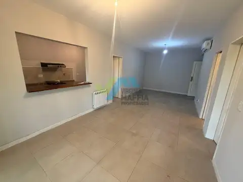 Departamento en Venta en Boulevard Del Sol, USD 135.000